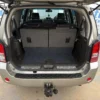 Nissan, Pathfinder 2007 (57) - 2.5 dCi 171 Aventura 5dr Auto-LR57HND - Image 8