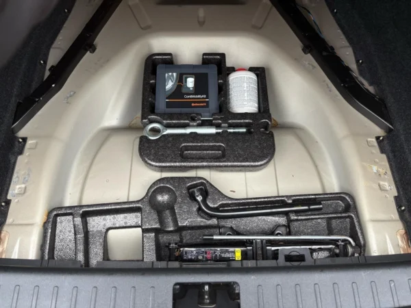Volvo, S60 2011 (61) - D3 [163] SE 4dr Geartronic-AK61CLN - Image 7