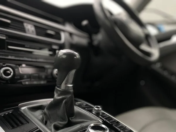 Audi, A4 2012 (62) - 2.0 TDIe SE Technik 4dr-YK62GVU - Image 14