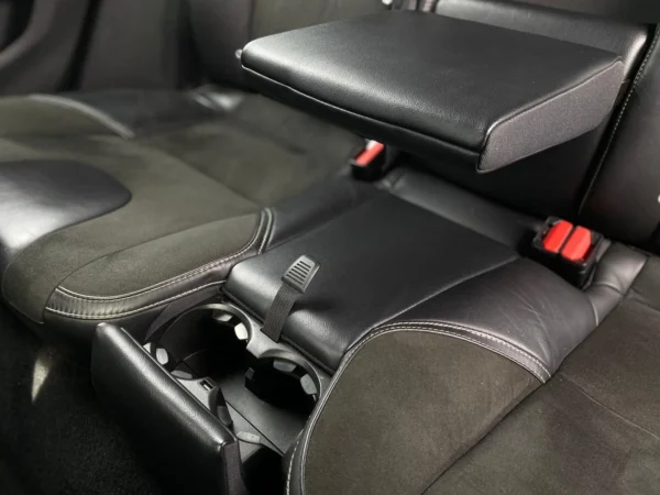 Volvo, V40 2016 (16) - D2 [120] R DESIGN 5dr-YM16FGC - Image 20